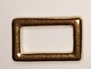  Nyakszjfl, 20 x 10 mm
