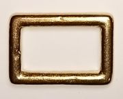 Nyakszjfl, 22 x 13 mm