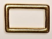  Nyakszjfl, 26 x 14 mm