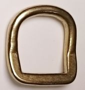  Stg, lapos, 22 mm