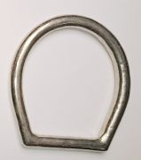  Szgykarika, gmbly, extra nagy, 48 mm