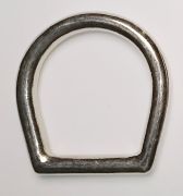  Szgykarika, gmbly, magastott, 38 mm