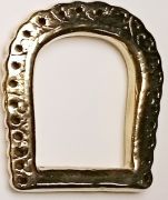  Szgykarika, vsett (mezhegyesi), 32 mm